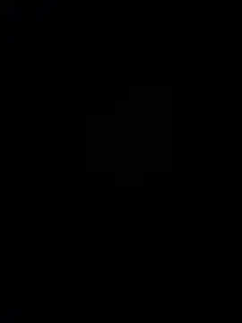 Vanzetti69 online show from February 2026 10:25:01 AM