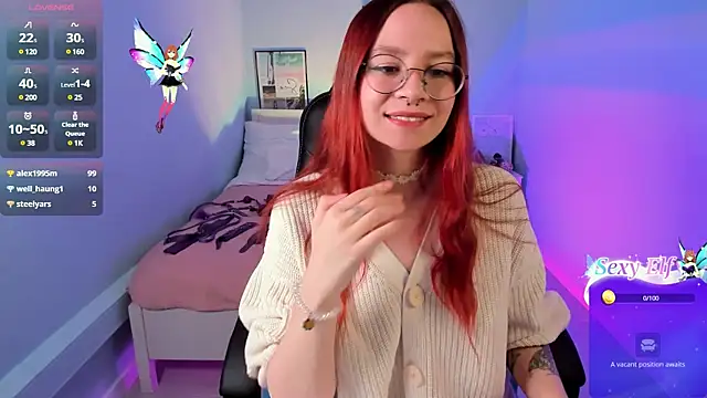 April toy online show from January 2025 11:40:02 PM