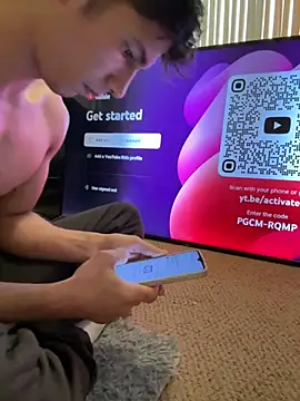 ansdarken online show from January 2025 11:27:02 PM