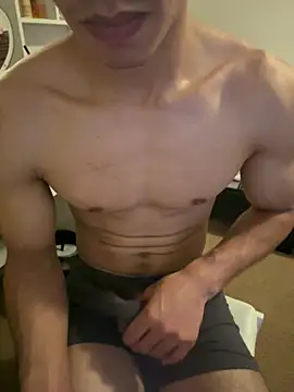 ansdarken online show from January 2025 03:44:02 AM