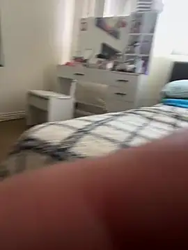 ansdarken online show from March 2025 11:05:02 PM