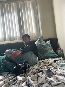 ansdarken online show from March 2025 11:05:01 PM