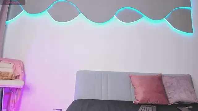 newbarbiedolly online show from November 2025 08:07:01 PM