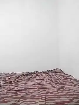 casalhot2533 online show from January 2025 10:06:01 PM