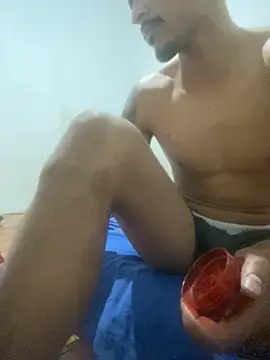 Snapshot of casalhot2533 chatting on November 2025 12:05:01 AM casalhot2533 online show from November 2025 12:05:01 AM