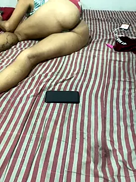 Snapshot of casalhot2533 chatting on November 2025 04:11:02 PM casalhot2533 online show from November 2025 04:11:02 PM