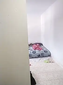 Snapshot of casalhot2533 chatting on February 2026 12:02:02 PM casalhot2533 online show from February 2026 12:02:02 PM