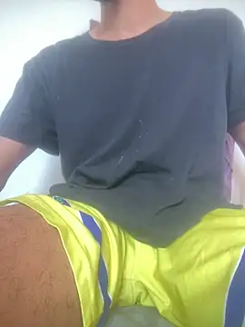 casalhot2533 online show from April 2026 01:04:02 PM