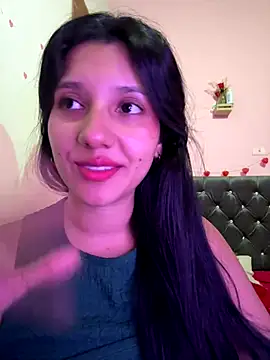 Snapshot of emmariders2 chatting on October 2025 04:31:02 AM emmariders2 online show from October 2025 04:31:02 AM