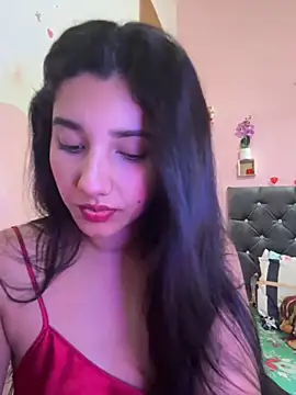 Snapshot of emmariders2 chatting on October 2025 03:01:02 PM emmariders2 online show from October 2025 03:01:02 PM