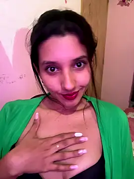 Snapshot of emmariders2 chatting on October 2025 07:36:02 PM emmariders2 online show from October 2025 07:36:02 PM