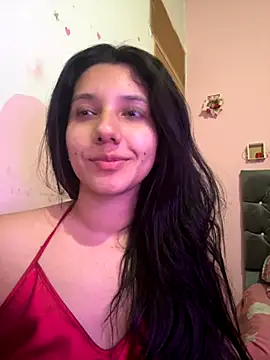 Snapshot of emmariders2 chatting on October 2025 04:57:02 AM emmariders2 online show from October 2025 04:57:02 AM