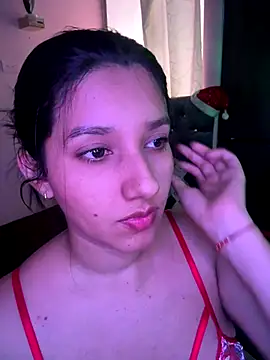 Snapshot of emmariders2 chatting on January 2026 02:08:02 PM emmariders2 online show from January 2026 02:08:02 PM