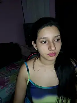 Snapshot of emmariders2 chatting on January 2026 06:18:01 AM emmariders2 online show from January 2026 06:18:01 AM