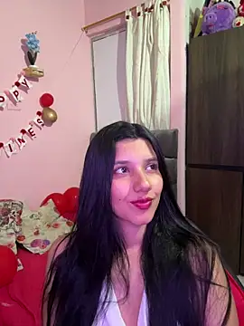 Snapshot of emmariders2 chatting on February 2026 08:46:02 AM emmariders2 online show from February 2026 08:46:02 AM