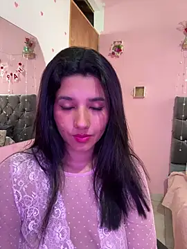 Snapshot of emmariders2 chatting on March 2026 02:13:01 PM emmariders2 online show from March 2026 02:13:01 PM