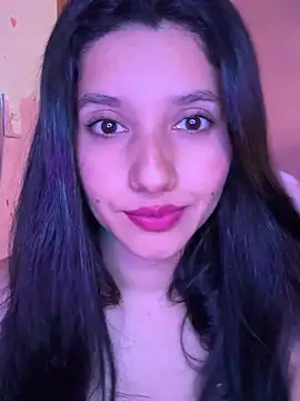 Snapshot of emmariders2 chatting on March 2026 03:28:02 PM emmariders2 online show from March 2026 03:28:02 PM