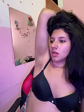 Snapshot of emmariders2 chatting on March 2026 02:44:02 PM emmariders2 online show from March 2026 02:44:02 PM