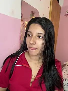 Snapshot of emmariders2 chatting on March 2026 02:00:01 PM emmariders2 online show from March 2026 02:00:01 PM