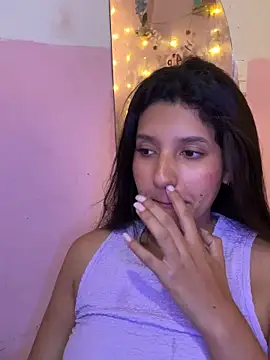 Snapshot of emmariders2 chatting on March 2026 04:29:02 PM emmariders2 online show from March 2026 04:29:02 PM