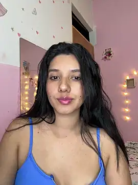 Snapshot of emmariders2 chatting on March 2026 11:37:01 PM emmariders2 online show from March 2026 11:37:01 PM