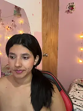 Snapshot of emmariders2 chatting on March 2026 09:15:01 PM emmariders2 online show from March 2026 09:15:01 PM