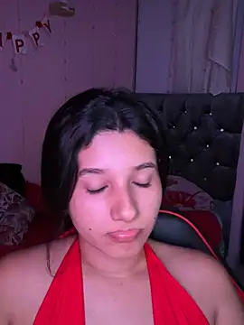 Snapshot of emmariders2 chatting on April 2026 11:46:02 PM emmariders2 online show from April 2026 11:46:02 PM