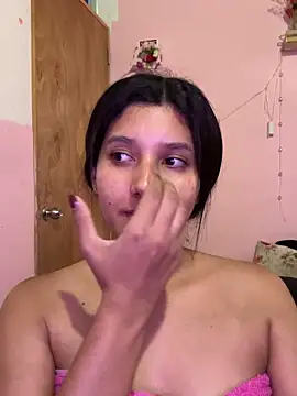 Snapshot of emmariders2 chatting on April 2026 03:46:01 PM emmariders2 online show from April 2026 03:46:01 PM