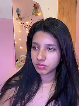 Snapshot of emmariders2 chatting on April 2026 03:12:01 PM emmariders2 online show from April 2026 03:12:01 PM