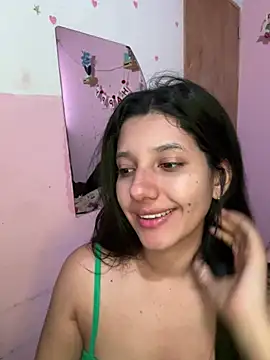 Snapshot of emmariders2 chatting on April 2026 11:26:02 AM emmariders2 online show from April 2026 11:26:02 AM