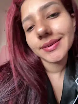 emmariders2 online show from May 2026 11:59:02 AM