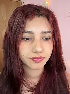 emmariders2 online show from May 2026 10:55:02 AM