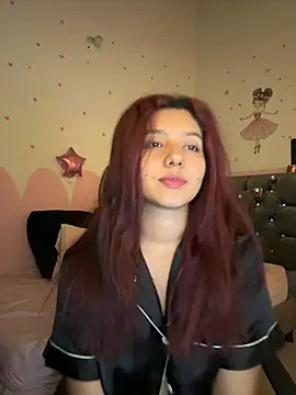 Snapshot of emmariders2 chatting on July 2026 05:32:02 AM emmariders2 online show from July 2026 05:32:02 AM