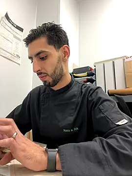 Snapshot of sossa946 chatting on September 2025 02:39:02 PM sossa946 online show from September 2025 02:39:02 PM