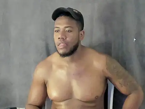 benjamincol online show from February 2026 08:46:02 PM