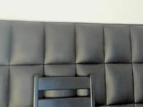 benjamincol online show from April 2026 06:55:01 PM