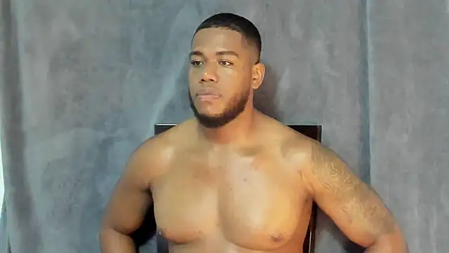 benjamincol online show from June 2026 09:14:02 PM