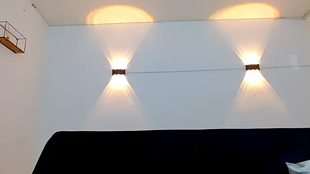 Br4ndxpimm online show from December 2025 05:44:02 PM