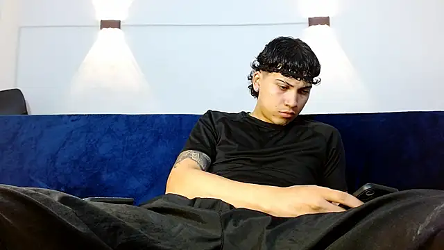 Br4ndxpimm online show from December 2025 12:26:01 AM