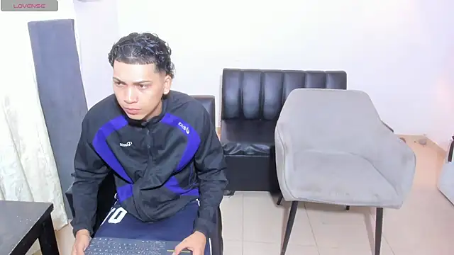 Br4ndxpimm online show from June 2026 02:21:02 PM