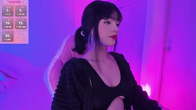  HellEnd  online show from March 2025 08:41:01 AM