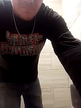 Playboy40 online show from February 2025 06:39:02 AM