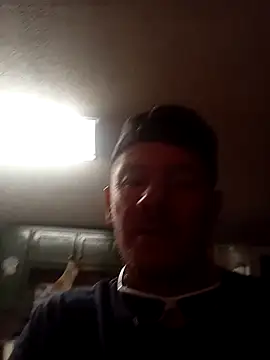 Playboy40 online show from February 2025 09:45:02 AM