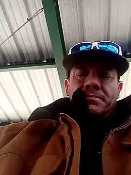 Playboy40 online show from February 2025 01:35:02 PM