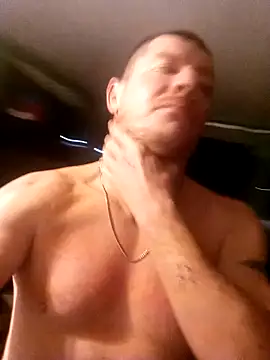 Playboy40 online show from February 2025 12:41:01 AM