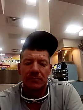 Playboy40 online show from February 2025 03:45:02 AM