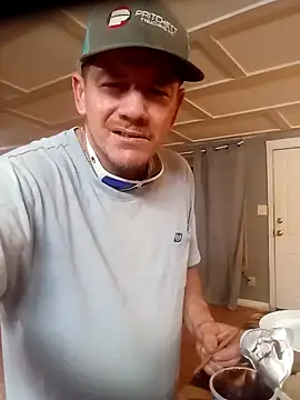 Playboy40 online show from February 2025 06:49:02 AM