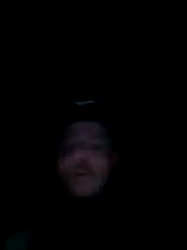 Playboy40 online show from February 2025 09:55:02 AM