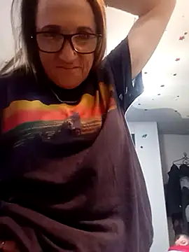 Playboy40 online show from February 2025 12:59:02 PM