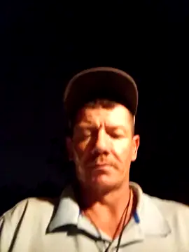 Playboy40 online show from September 2025 07:24:02 AM